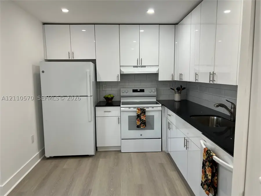 13771 SW 149th Cir Ln #2-85, Miami, FL 33186 - #3