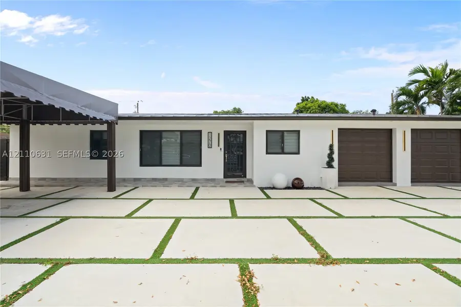 1270 W 64th Ter, Hialeah, FL 33012 - #2
