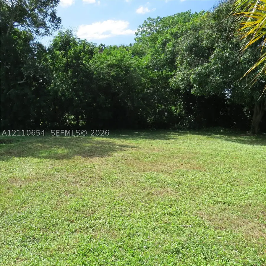 5412 SE 47th Ave, Stuart, FL 34997 - #2