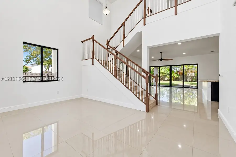 14665 SW 32nd St, Miami, FL 33175 - #2