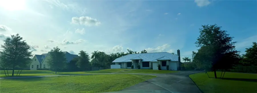 11961 NW 4th St, Plantation, FL 33325 - #2