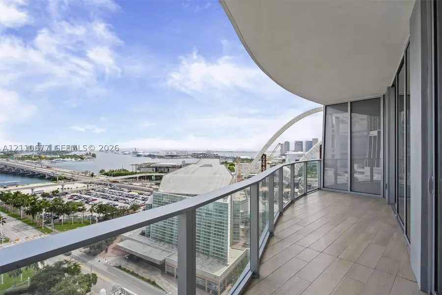 1400 Biscayne Blvd #1504, Miami, FL 33132 - #2