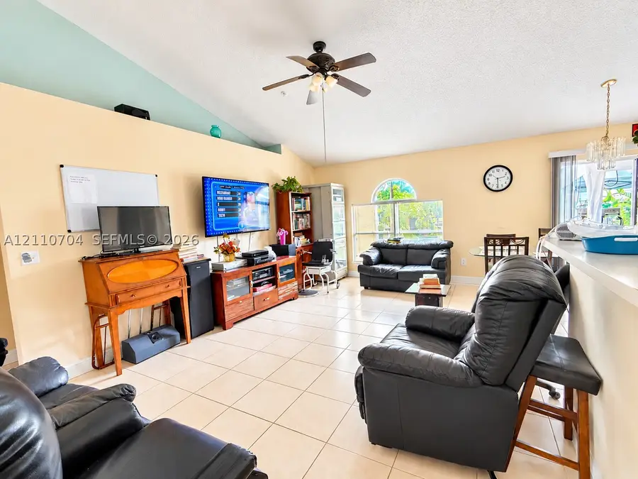 Cnnfidential SW By St, Port Saint Lucie, FL 34983 - #3