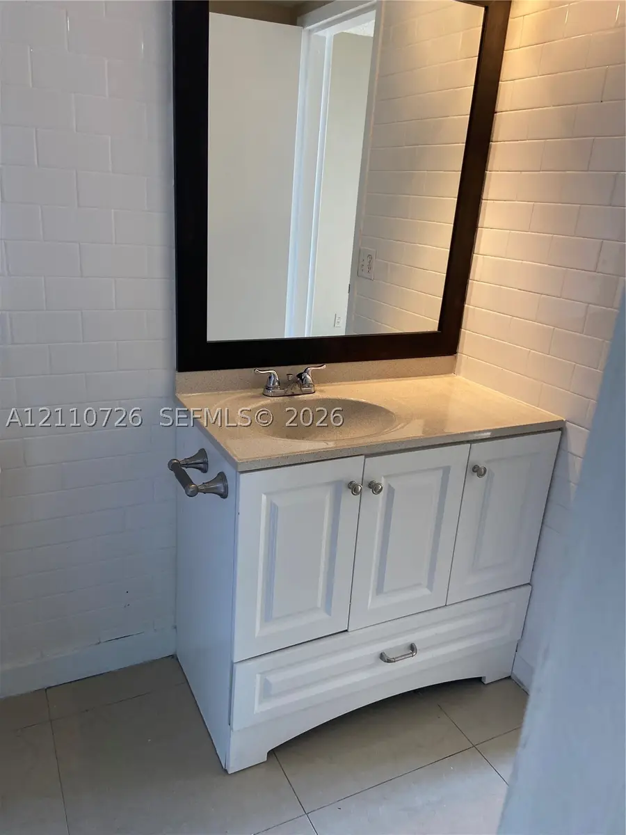 13499 Biscayne Blvd #1506, North Miami, FL 33181 - #3