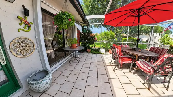 941 NW 30th Ave C, Delray Beach, FL 33445