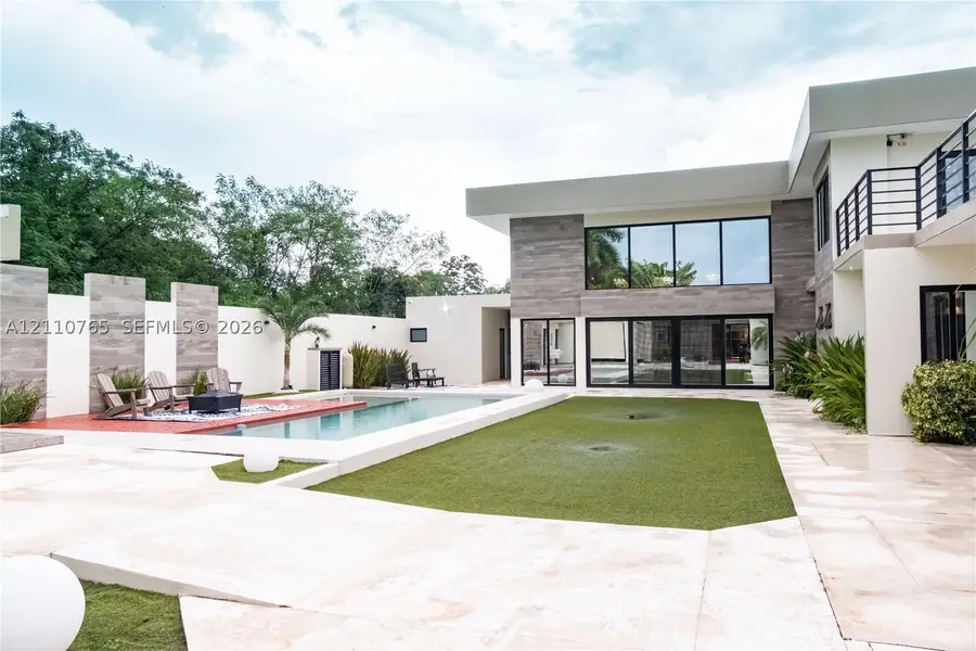 Calle 19 x 40 Casa #55, Hacienda Privada Cholul, Dunedin, FL  - #3