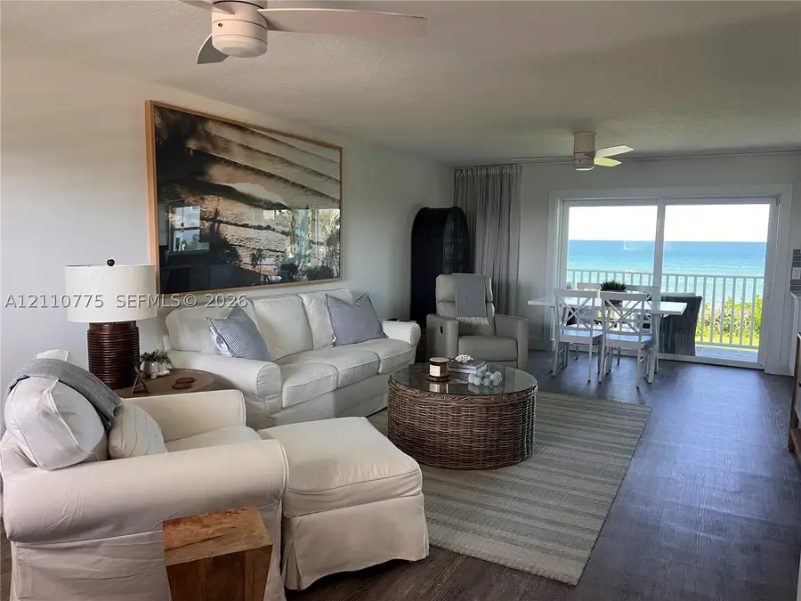 4995 S Highway A1a #D, Melbourne Beach, FL 32951 - #3