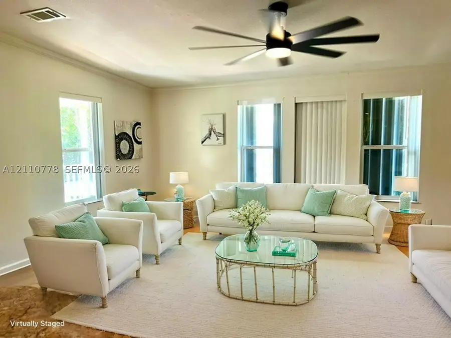 6241 NW 1st Pl, Miami, FL 33150 - #2