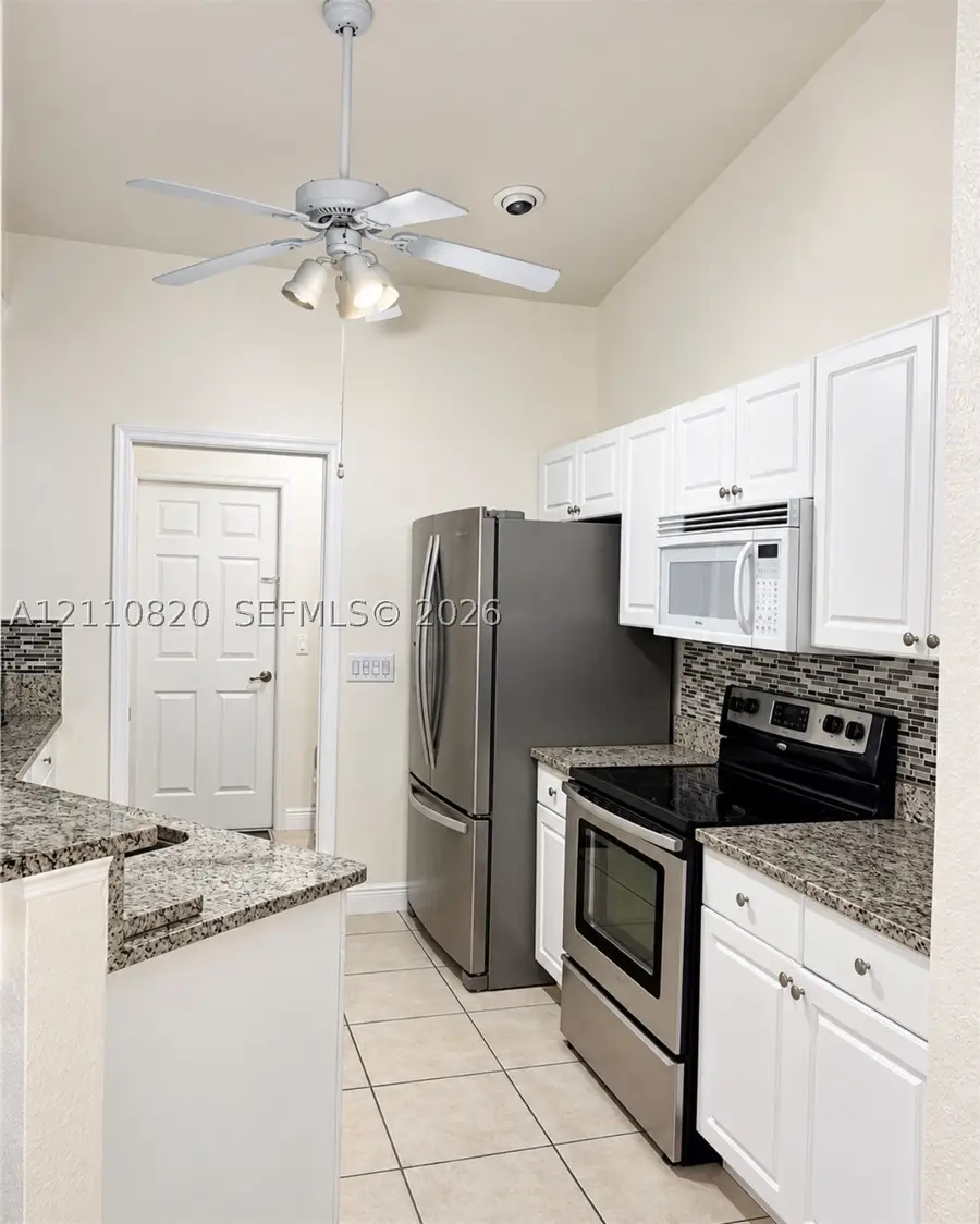 403 SE 22nd St, Cape Coral, FL 33990 - #2
