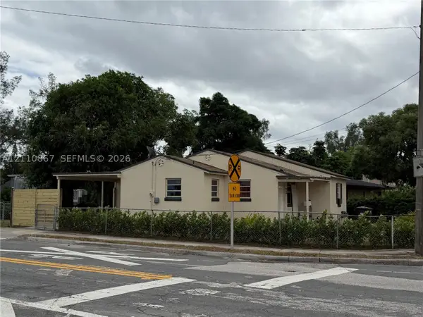 3616 Greenwood Ave, West Palm Beach, FL 33407