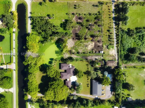 3351 SW 132nd Ave, Miramar, FL 33027