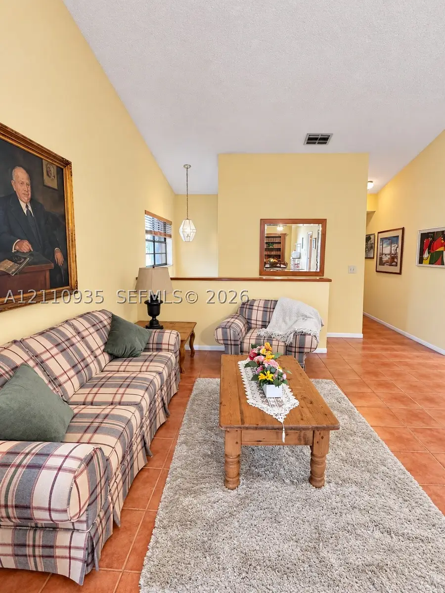 3530 Magellan Cir #618, Aventura, FL 33180 - #2