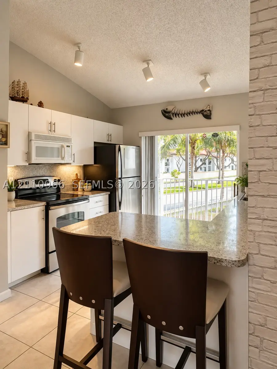 6970 NW 173rd Dr #2102, Hialeah, FL 33015 - #3