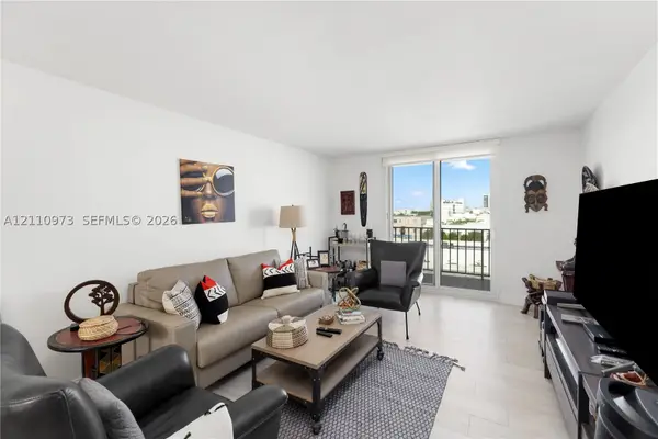 720 Collins Ave #704, Miami Beach, FL 33139