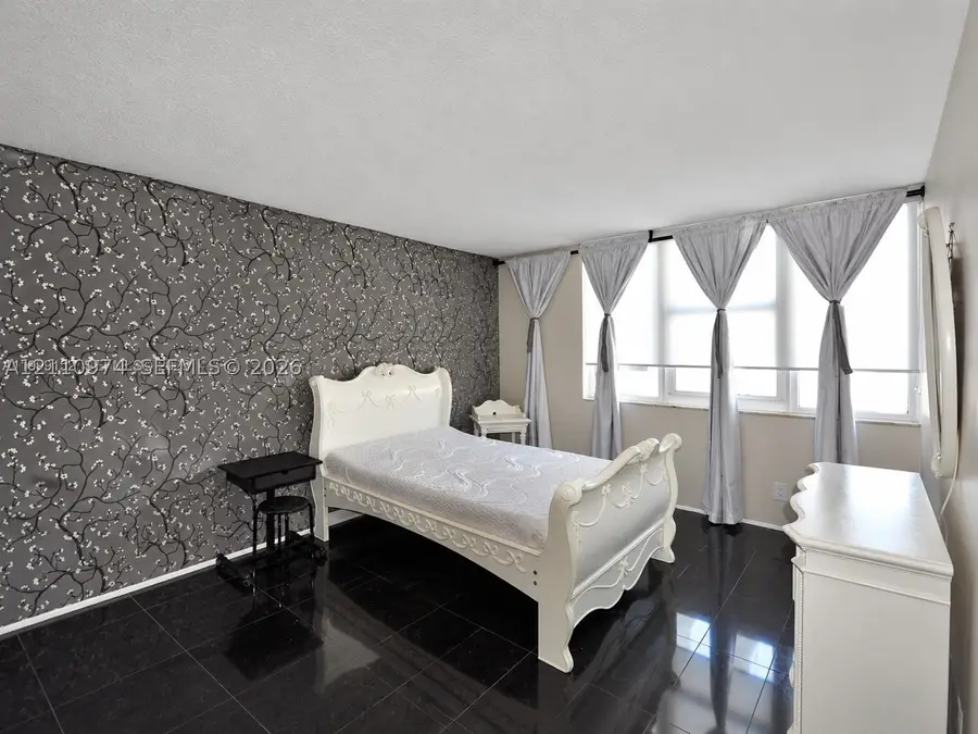 2030 S Ocean Dr #803, Hallandale Beach, FL 33009 - #3