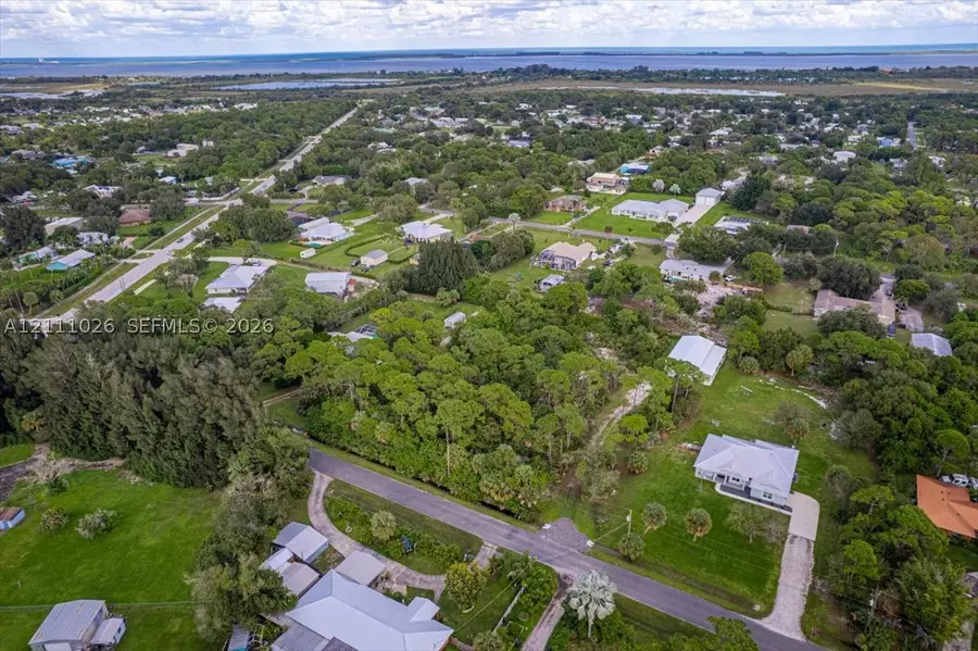 4906 Pinetree Dr, Fort Pierce, FL 34982 - #2