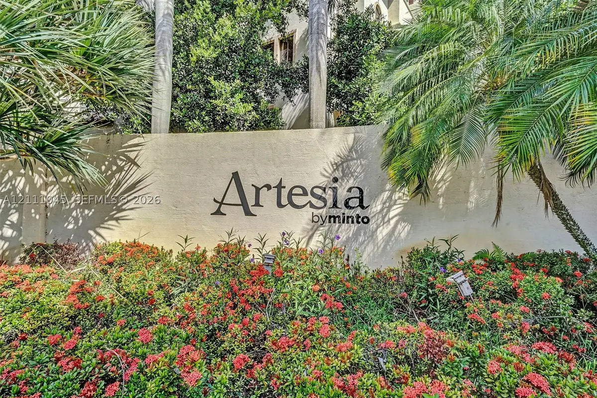 2901 NW 126th Ave #2-225, Sunrise, FL 33323 - #1