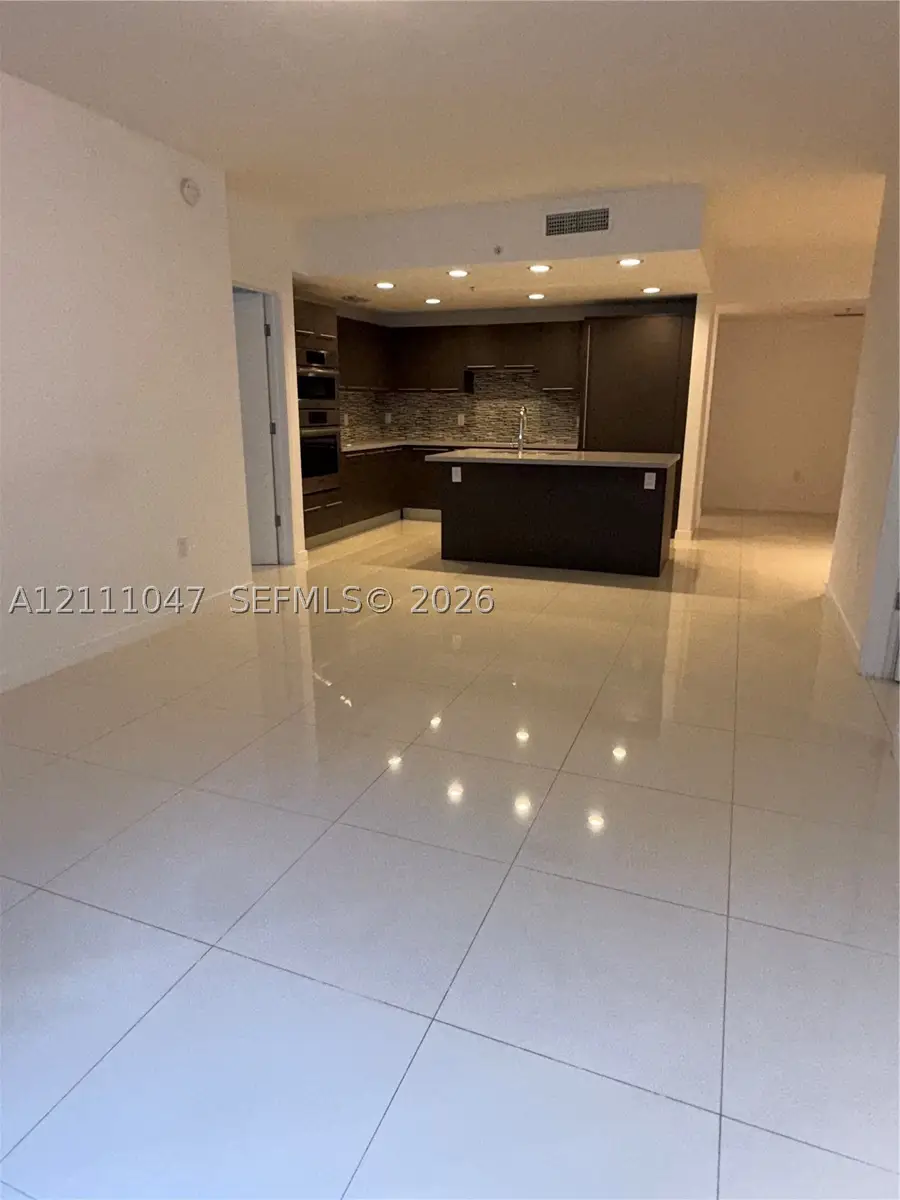 7661 NW 107th Ave #207, Doral, FL 33178 - #2