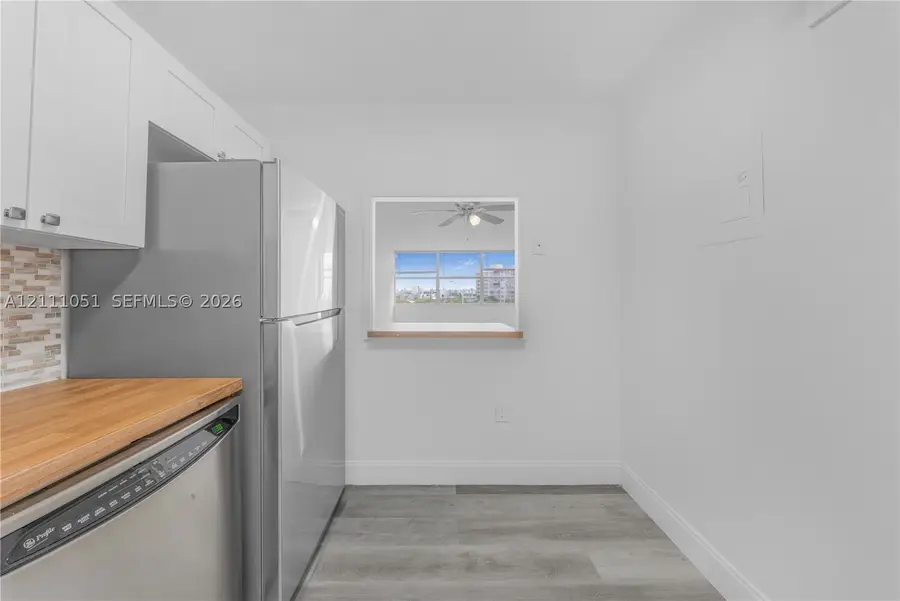 1300 NE Miami Gardens Dr #512E, Miami, FL 33179 - #3