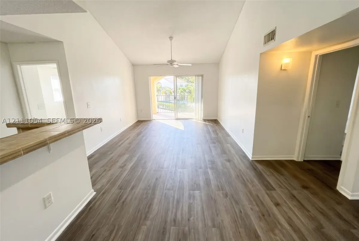 4180 San Marino Blvd #106, West Palm Beach, FL 33409 - #1
