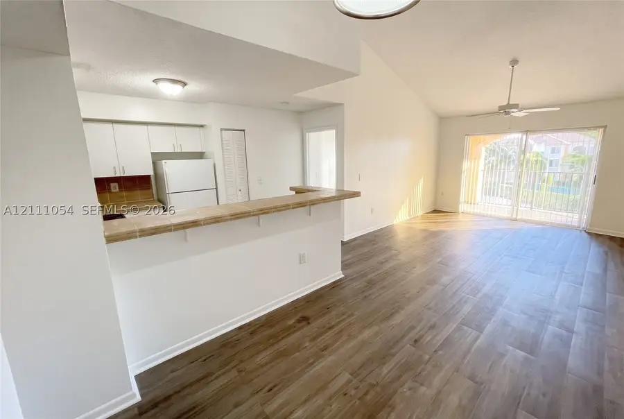 4180 San Marino Blvd #106, West Palm Beach, FL 33409 - #3