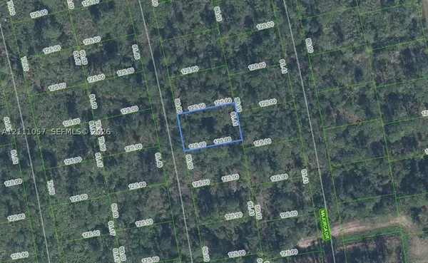 4410 Obispo Avenue, Sebring, FL 33872