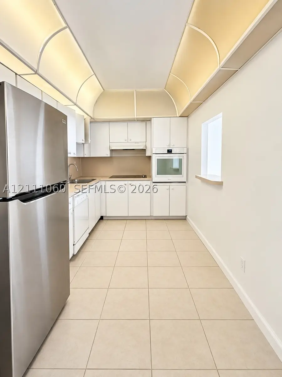 19370 Collins Ave #1521, Sunny Isles Beach, FL 33160 - #2