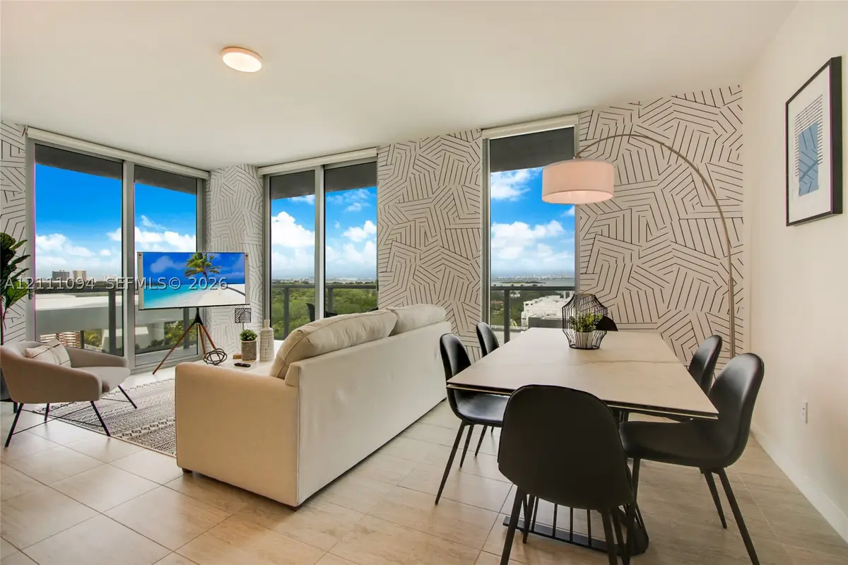 3900 Biscayne Blvd #S-714, Miami, FL 33137 - #1