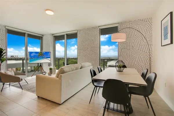 3900 Biscayne Blvd #S-714, Miami, FL 33137