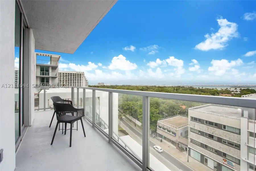 3900 Biscayne Blvd #S-714, Miami, FL 33137 - #2