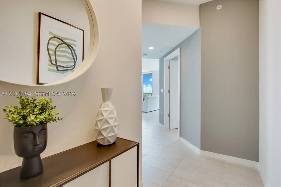3900 Biscayne Blvd #S-714, Miami, FL 33137 - #3