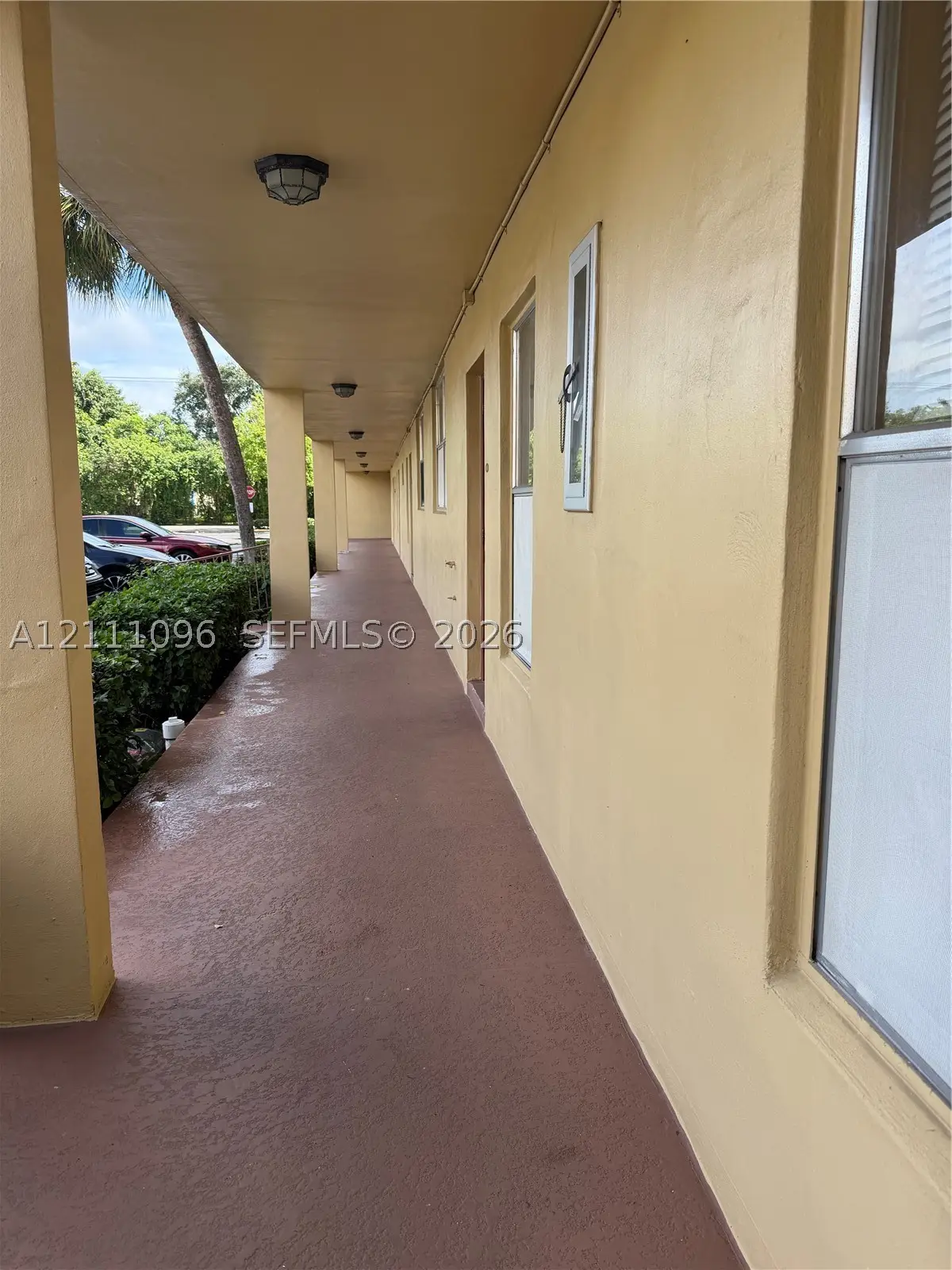 5901 NW 61st Ave #111, Tamarac, FL 33319 - #1
