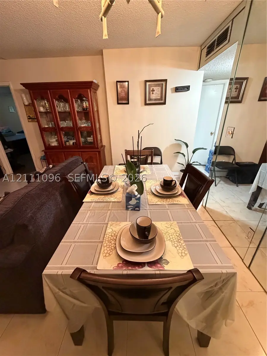 5901 NW 61st Ave #111, Tamarac, FL 33319 - #3