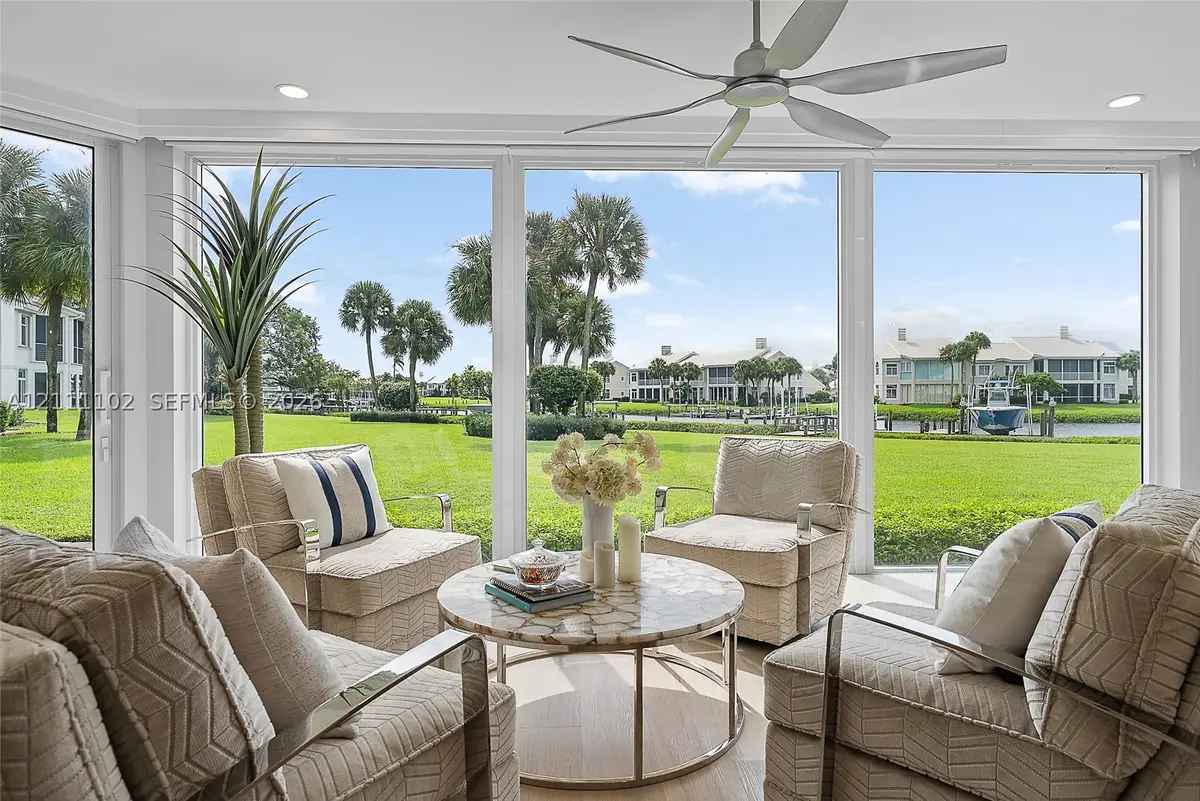 360 Spyglass Way, Jupiter, FL 33477 - #1