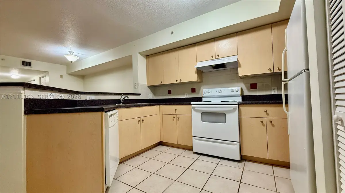 4021 San Marino Blvd #102, West Palm Beach, FL 33409 - #1