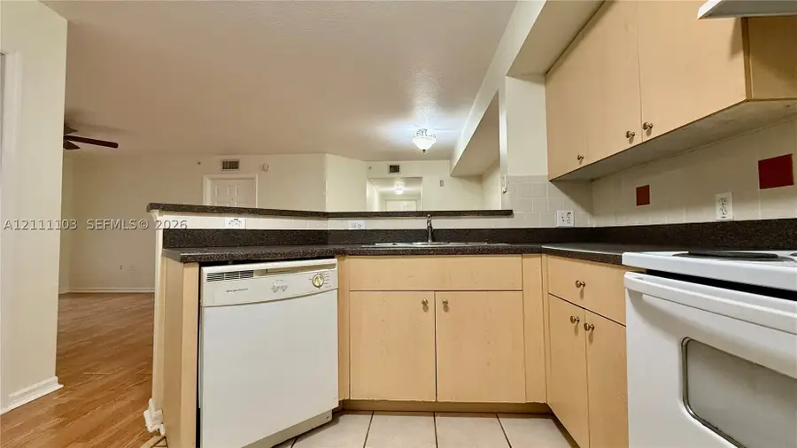 4021 San Marino Blvd #102, West Palm Beach, FL 33409 - #2