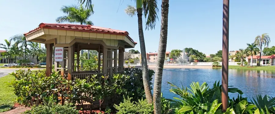 4900 NW 79th Ave #206, Doral, FL 33166 - #2