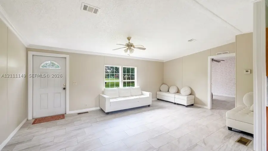 451 Bald Cypress Ave, Clewiston, FL 33440 - #3