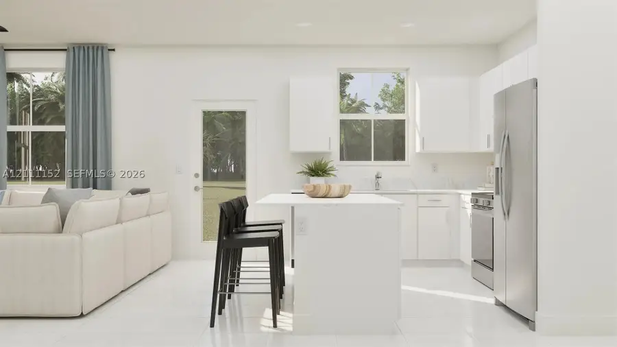 156 SE 20 Ct, Homestead, FL 33033 - #3