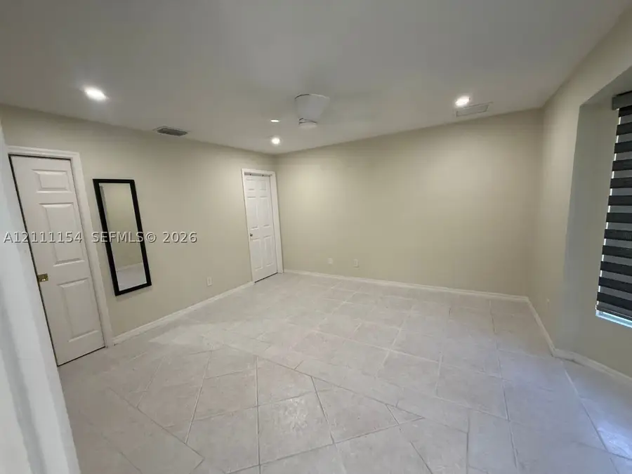 510 12th Ave Nw, Naples, FL 34120 - #3