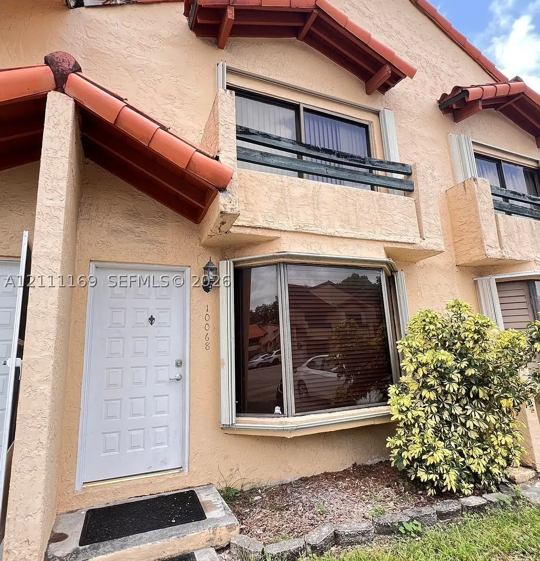 10068 SW 77th Ct, Miami, FL 33156 - #1