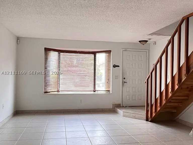 10068 SW 77th Ct, Miami, FL 33156 - #2