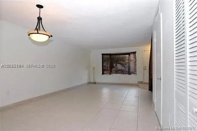 10068 SW 77th Ct, Miami, FL 33156 - #3