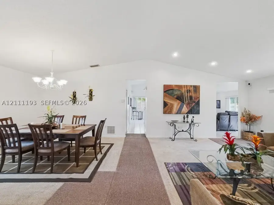 17853 SW 137th Pl, Miami, FL 33177 - #3
