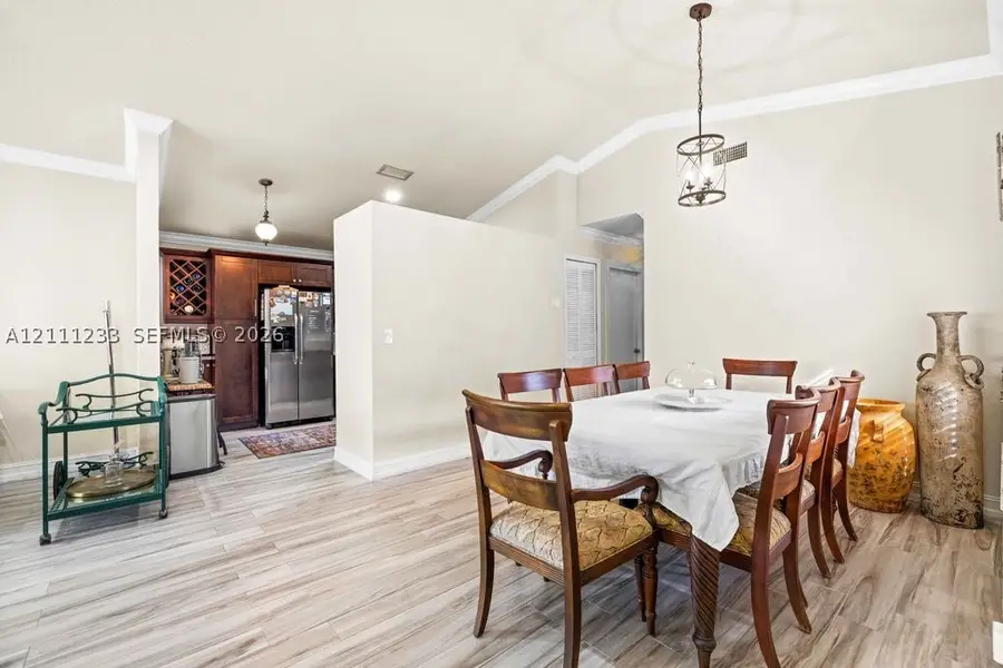 17826 SW 10th Ln, Pembroke Pines, FL 33029 - #2