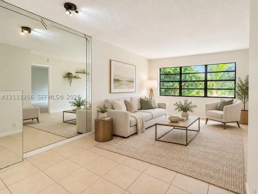 11213 Royal Palm Blvd #11213, Coral Springs, FL 33065 - #2