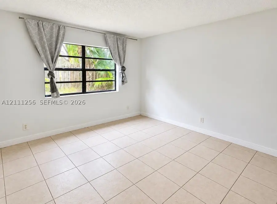 11213 Royal Palm Blvd #11213, Coral Springs, FL 33065 - #3