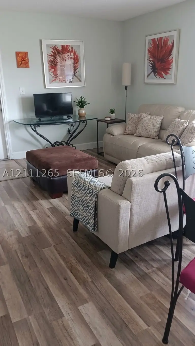 6851 SW 129th Ave #5, Miami, FL 33183 - #3
