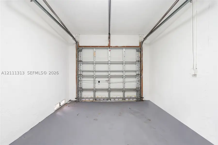 1529 NW 1st Ave, Fort Lauderdale, FL 33311 - #3