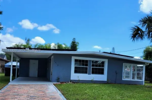 1818 17 St, St Cloud, FL 34769